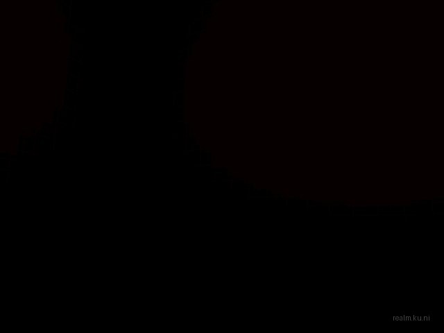 dev_spotlight thumb 10