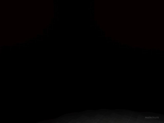 dev_spotlight thumb 2