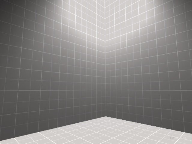 dev_spotlight thumb 3