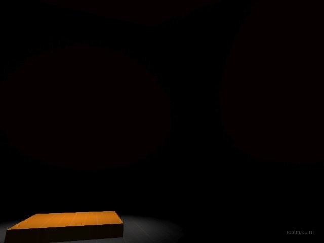 dev_spotlight thumb 4