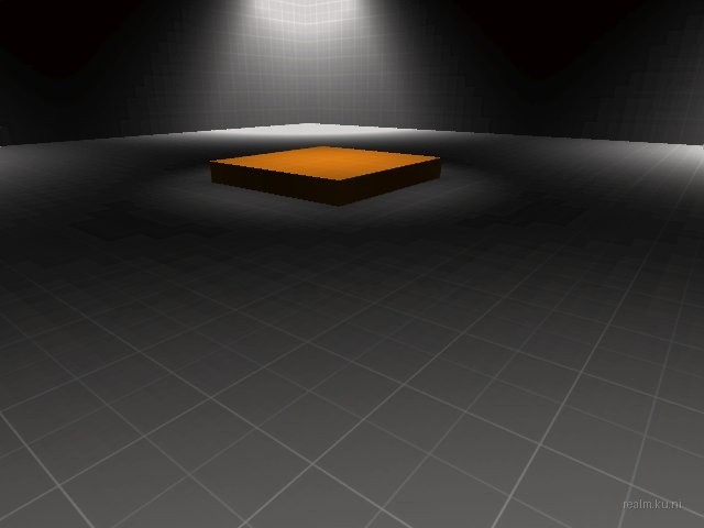 dev_spotlight thumb 5