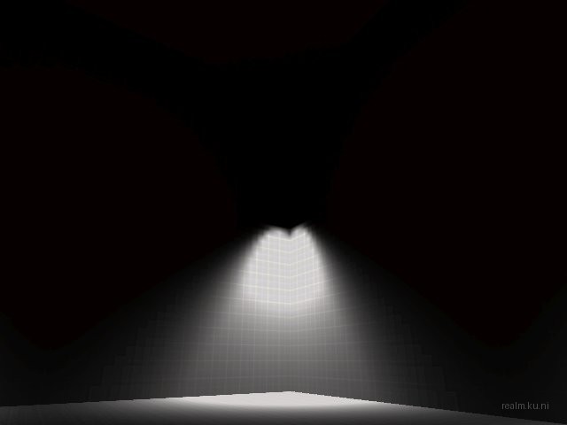 dev_spotlight thumb 13