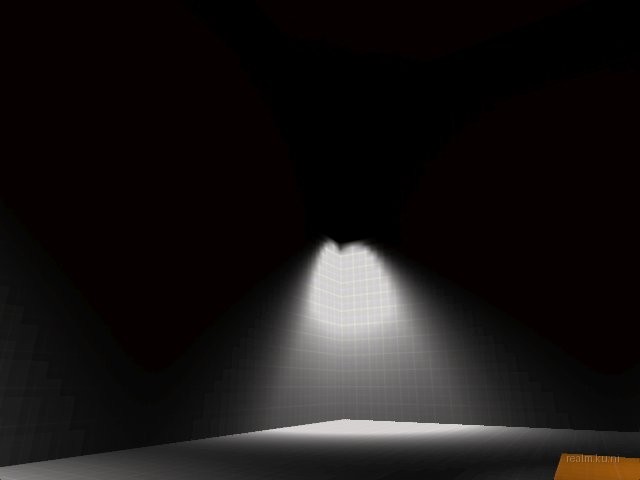 dev_spotlight thumb 9