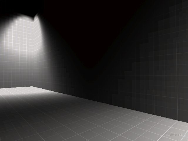 dev_spotlight thumb 12