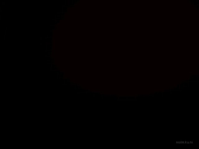 dev_spotlight thumb 20