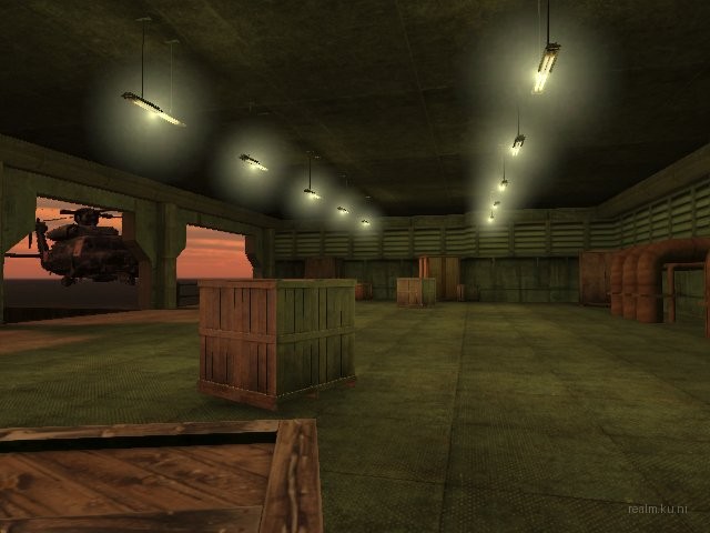 dev_testerino_v34fix3 for css screenshot