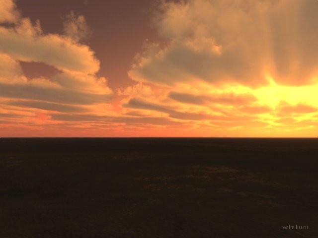 dev_testerino_v34fix3 thumb 2