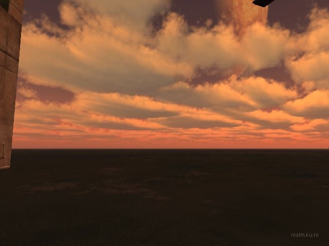 dev_testerino_v34fix3 thumb 4