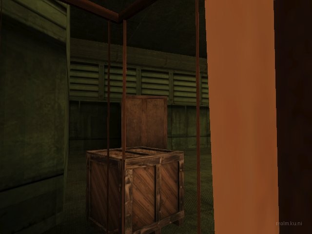 dev_testerino_v34fix3 thumb 3