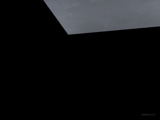 dev_textured_v3 thumb 11