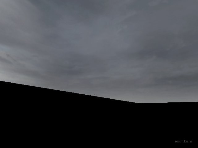 dev_textured_v3 thumb 3