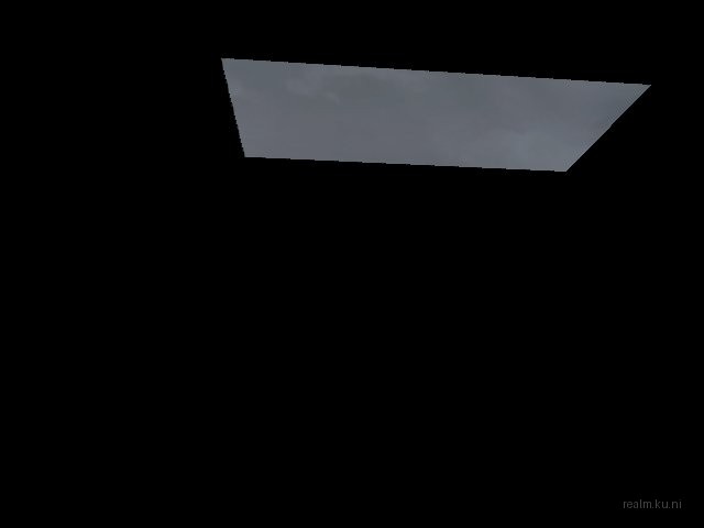 dev_textured_v3 thumb 21