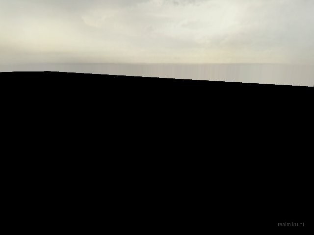 dev_textured_v3 thumb 15