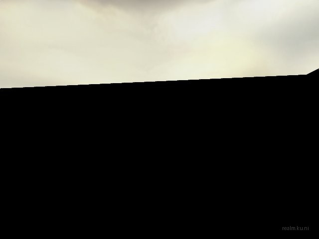 dev_textured_v3 thumb 22