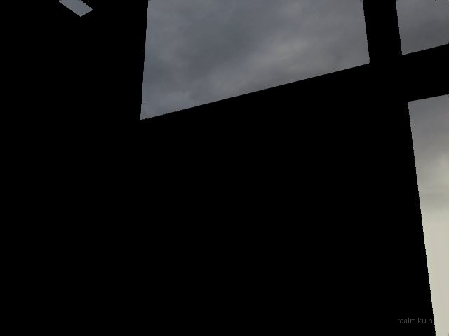 dev_textured_v3 thumb 5