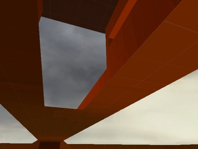 dev_tournament for css screenshot