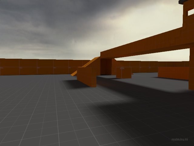 dev_tournament thumb 21