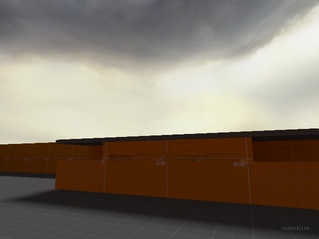 dev_tournament thumb 20