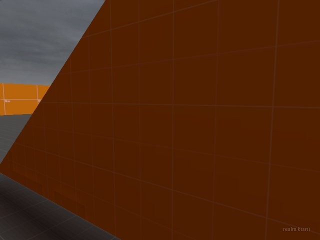 dev_tournament thumb 16