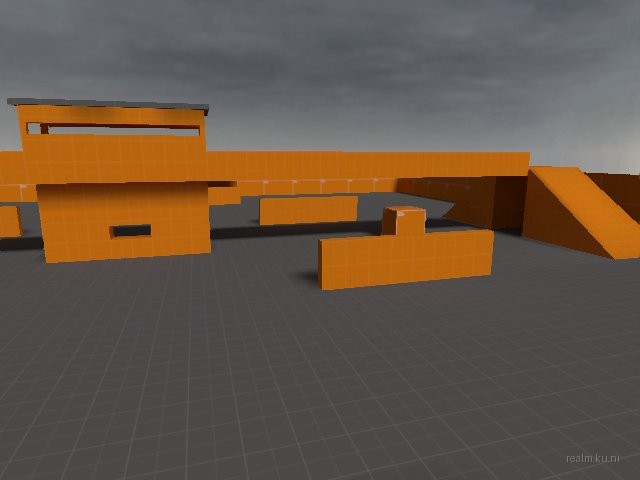 dev_tournament thumb 22