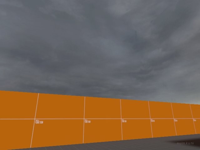 dev_tournament thumb 6