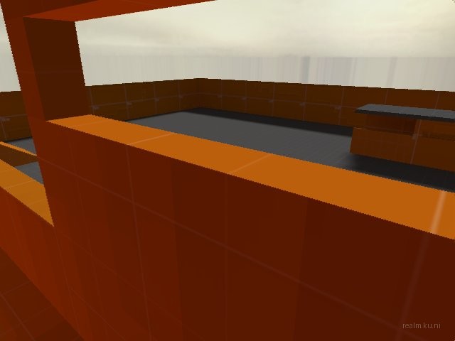 dev_tournament thumb 10