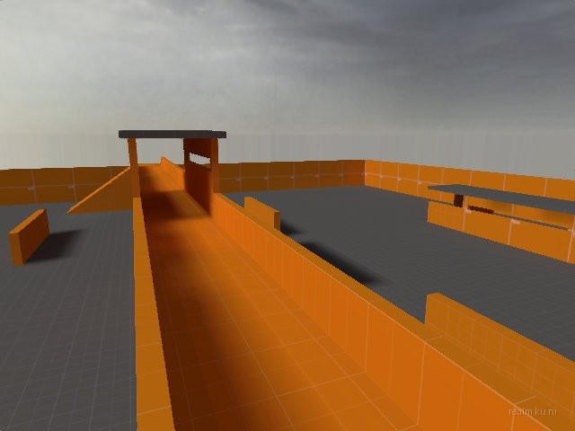 dev_tournament thumb 17