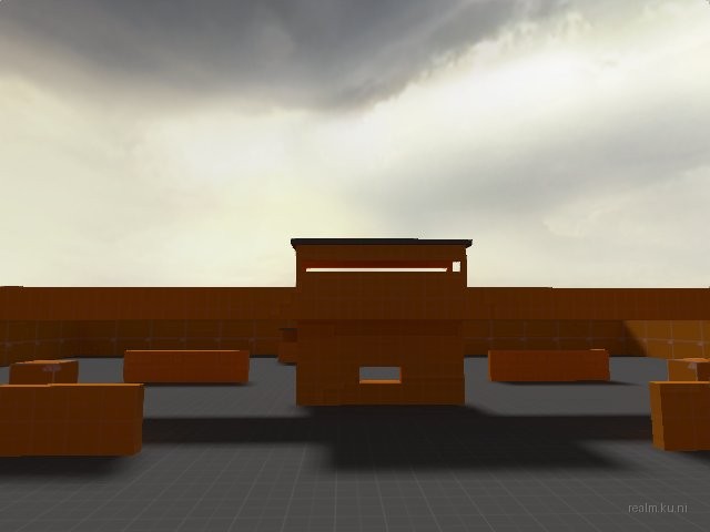 dev_tournament thumb 14