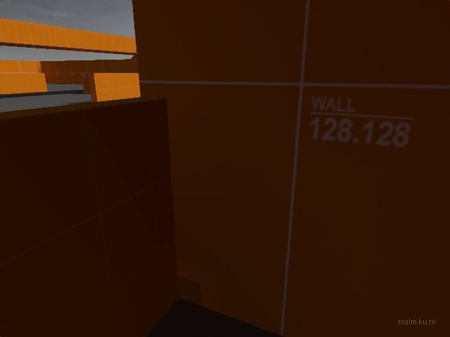 dev_tournament thumb 13