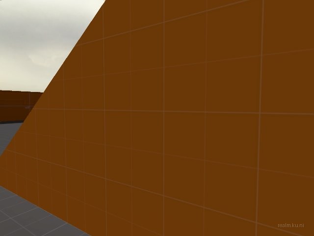 dev_tournament thumb 5