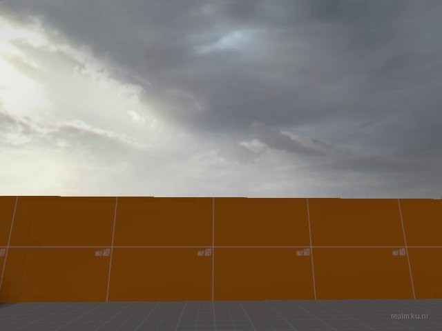 dev_tournament thumb 15