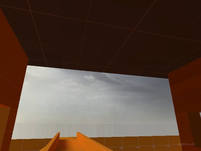 dev_tournament thumb 2