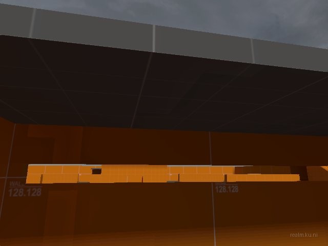 dev_tournament thumb 9