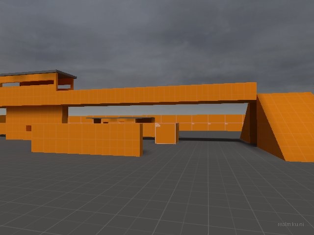 dev_tournament thumb 19