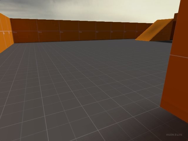 dev_tournament thumb 23