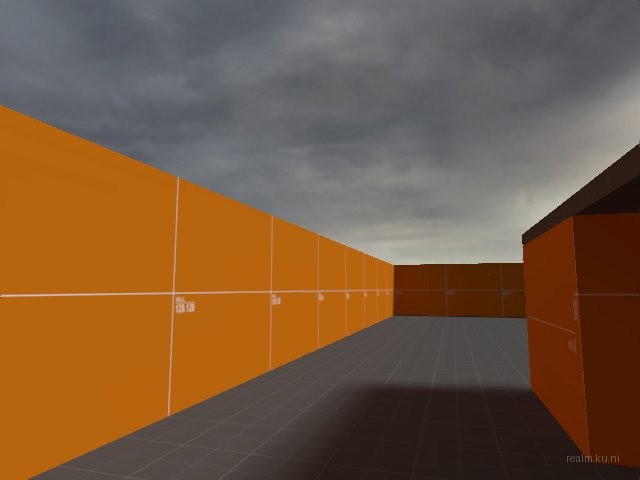 dev_tournament thumb 24