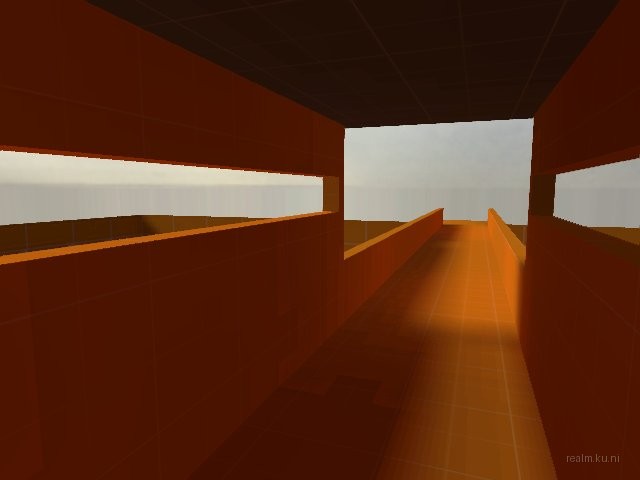 dev_tournament thumb 8