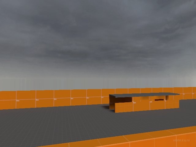 dev_tournament thumb 12