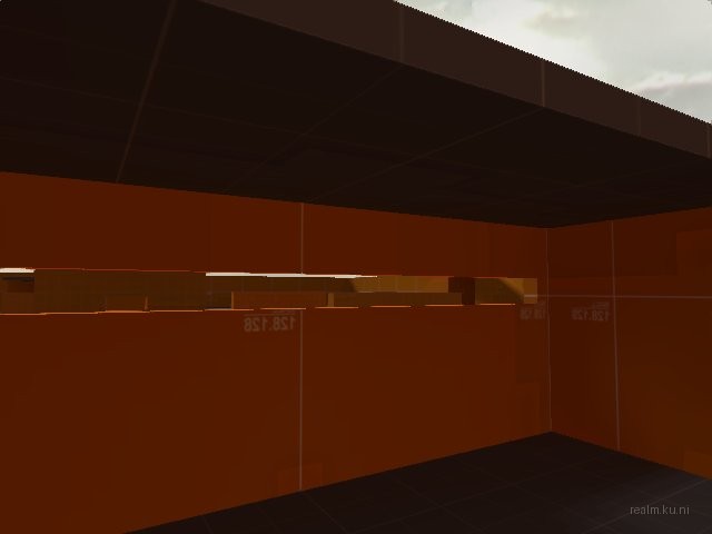 dev_tournament thumb 7