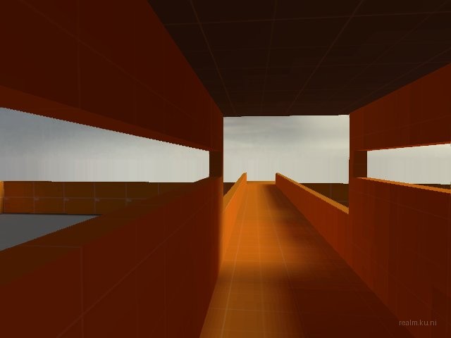 dev_tournament thumb 11