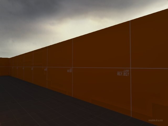 dev_tournament thumb 4