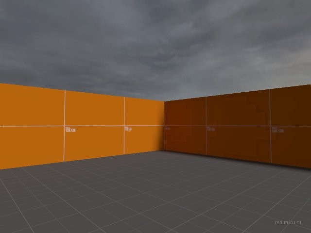 dev_tournament thumb 3