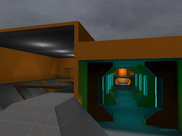 dev_trillix for css screenshot