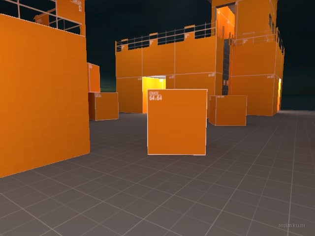 devbox_v460 for css screenshot