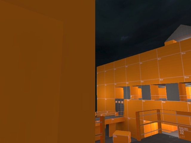 devbox_v460 thumb 15