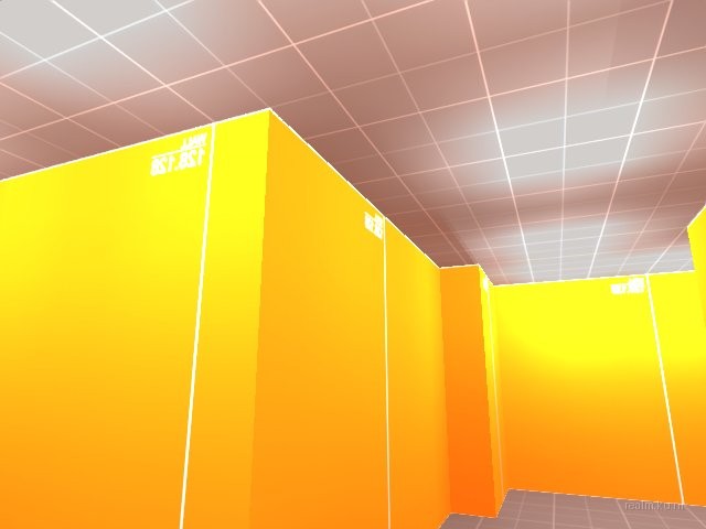 devbox_v460 thumb 10