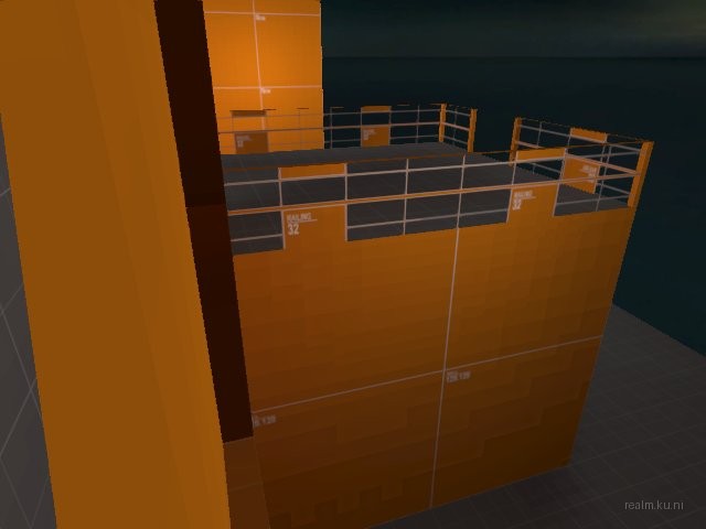 devbox_v460 thumb 20