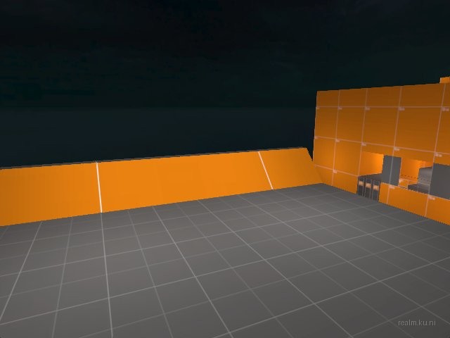 devbox_v460 thumb 16