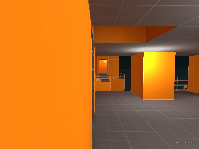 devbox_v460 thumb 19