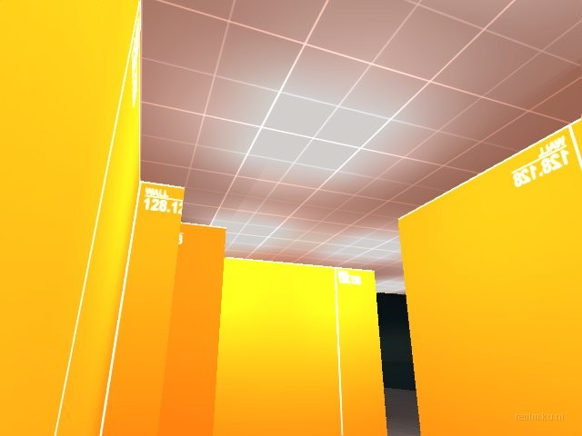 devbox_v460 thumb 23